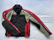 Dainese dry gore for sale  BEWDLEY
