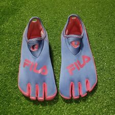 Fila women skele for sale  Wolcottville