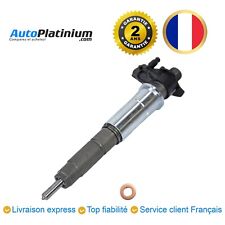 Injecteur renault megane d'occasion  Marlenheim