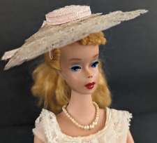 vintage belle doll for sale  Kailua