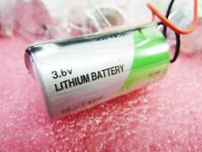 145f xeno lithium for sale  Austin