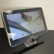 Tablet Samsung - Galaxy Note - GT-N8013 - 16 GB - Wi-Fi - 10,1 pulgadas - Gris - ¡Genial!, usado segunda mano  Embacar hacia Argentina
