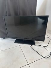 Fernseher rion 69cm gebraucht kaufen  Rüsselsheim am Main