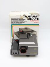 automatic slide projector for sale  MIRFIELD