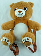 Cute teddy bear for sale  KETTERING