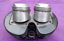 ae pistons for sale  SOUTHAMPTON