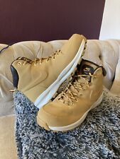nike acg boots for sale  CHELMSFORD