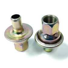 Check valves universal for sale  Broken Arrow