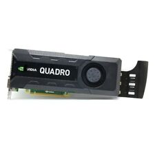 Nvidia quadro k5000 usato  Monte Compatri