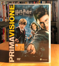 Harry potter ordine usato  Porto Cesareo