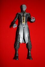 Marvel legends ebony for sale  Ireland