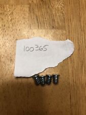 Ikea 100365 screws d'occasion  Expédié en France