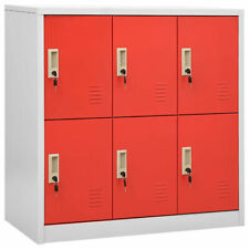 Keketa locker cabinet for sale  Rancho Cucamonga