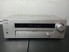 Receptor Sony STR-K850P Alta Fi Estéreo Vintage Audio para el Hogar 5,1 Canales Sintonizador AM/FM segunda mano  Embacar hacia Argentina