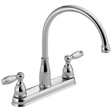 Kitchen Faucets for sale  Mooresville