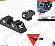 Trijicon gl01 tritium for sale  Hayden