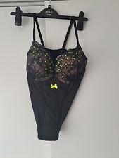Ladies basque size for sale  CHATHAM