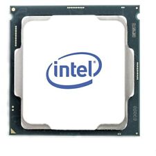 Intel core 2500k gebraucht kaufen  Bad Muskau