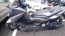 Yamaha max 530 usato  Italia