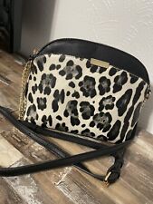 Fashionpuzzle leopard cheetah for sale  Lawton