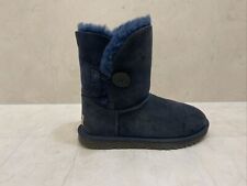 Ugg uggs women for sale  Toms River