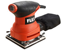 Flex power tools for sale  Shipping to Ireland
