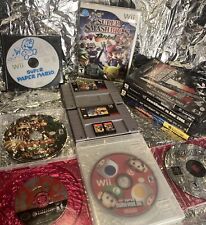 Video game lot for sale  Chicago