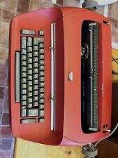 Retro red ibm for sale  TAUNTON