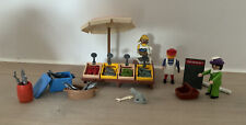 Playmobil 5342 victorian for sale  POOLE