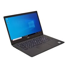 Dell latitude 3410 for sale  Shipping to Ireland