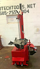 Used, Coats 5065 AX Rim Clamp Wheel Tire Machine Changer #27 for sale  Rochester