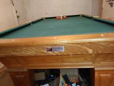 Pool table connelly for sale  Cape May