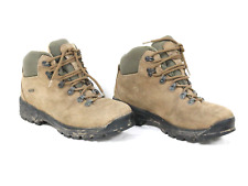 Vibram walking boots for sale  ASHTON-UNDER-LYNE