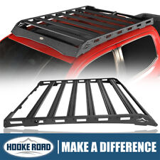 Hooke road roof for sale  Ontario