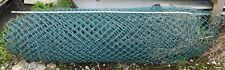 Chain link fencing for sale  WESTON-SUPER-MARE