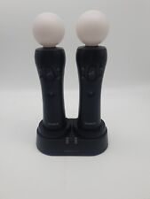 Sony playstation move gebraucht kaufen  Leimen