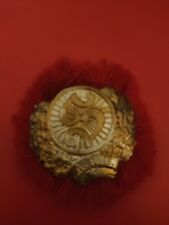 Alte abzeichen medaille gebraucht kaufen  Kiel