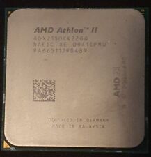 Amd athlon 5050e gebraucht kaufen  Nürnberg