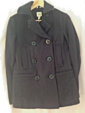 Lands end navy for sale  UK