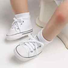 Infant toddler baby for sale  USA