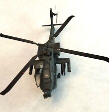 Hubschrauber modell boeing gebraucht kaufen  Boppard