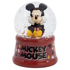 Disney mickey maus gebraucht kaufen  Letschin