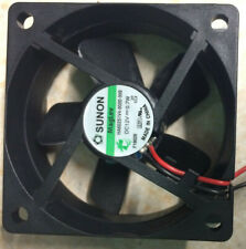 Ha60251v4 fan silent for sale  BRADFORD