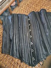 Gorgeous soft black for sale  BEXHILL-ON-SEA