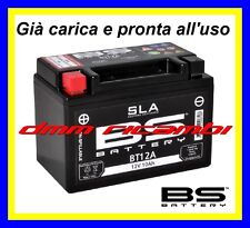 Batteria sla gel usato  Santa Maria Capua Vetere