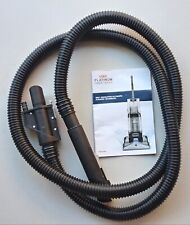 Used, Vax Platinum Smartwash CDCW-SWXS Spin Scrub Water Hose & Connectors for sale  Shipping to South Africa
