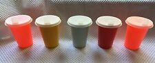 Lot tupperware bell for sale  Efland