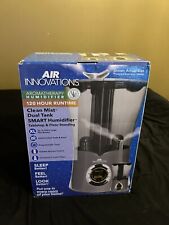 Air innovations 801b for sale  Robbins