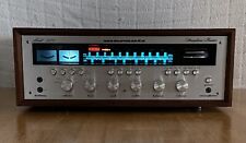 Marantz 2270 owners for sale  Suffield