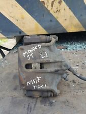 Ford mondeo brake for sale  SHEERNESS